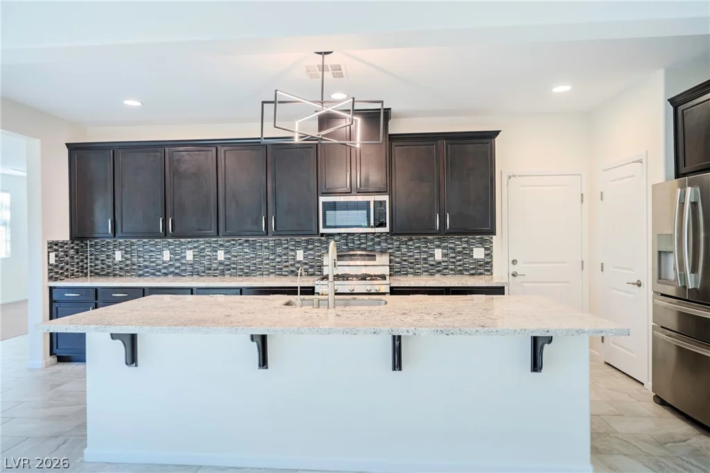 3045 Quiet Creek, Henderson, NV 89044