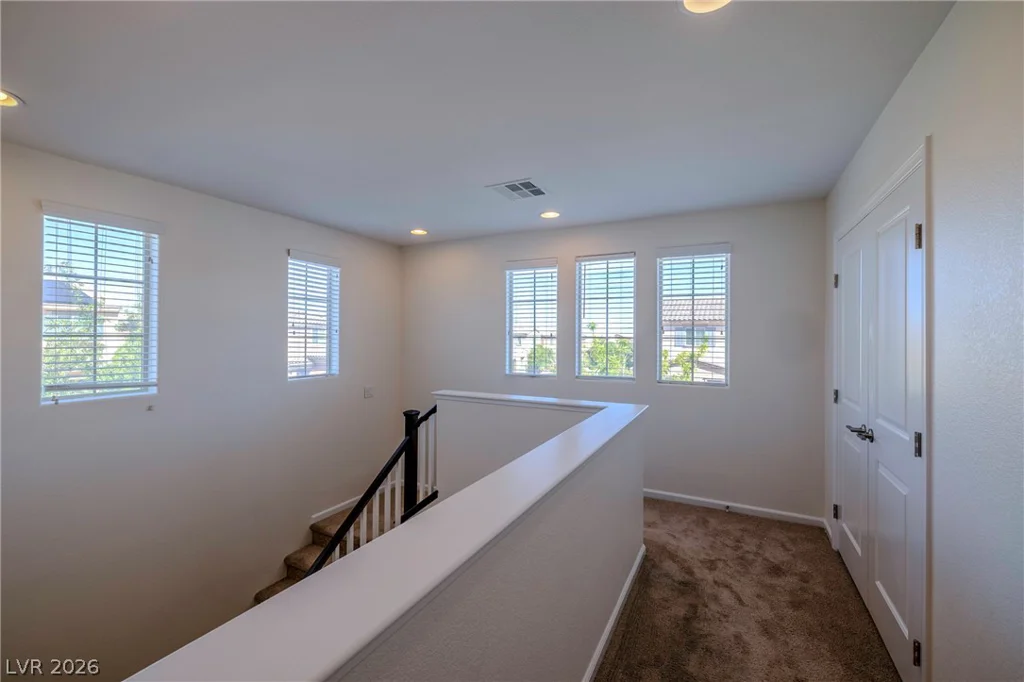 3045 Quiet Creek, Henderson, NV 89044