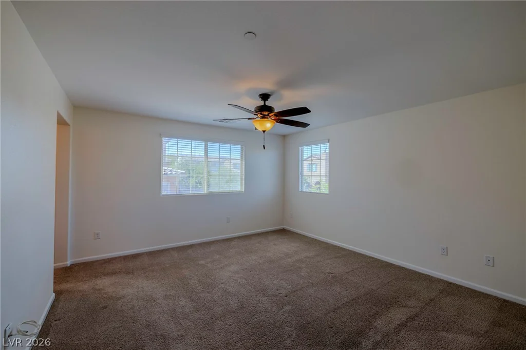 3045 Quiet Creek, Henderson, NV 89044