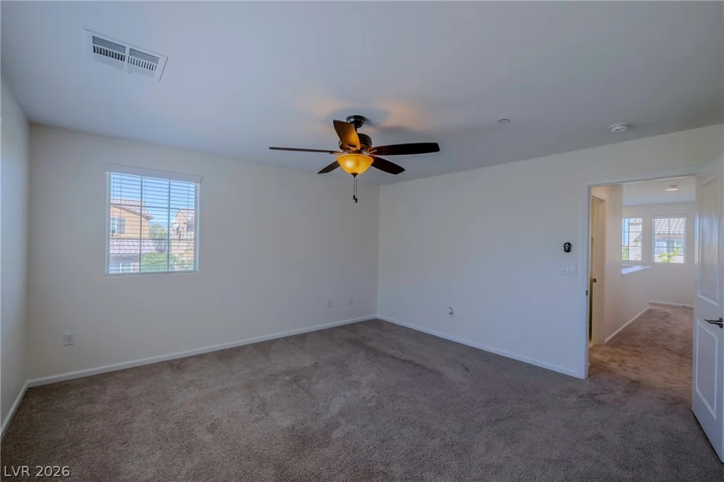 3045 Quiet Creek, Henderson, NV 89044