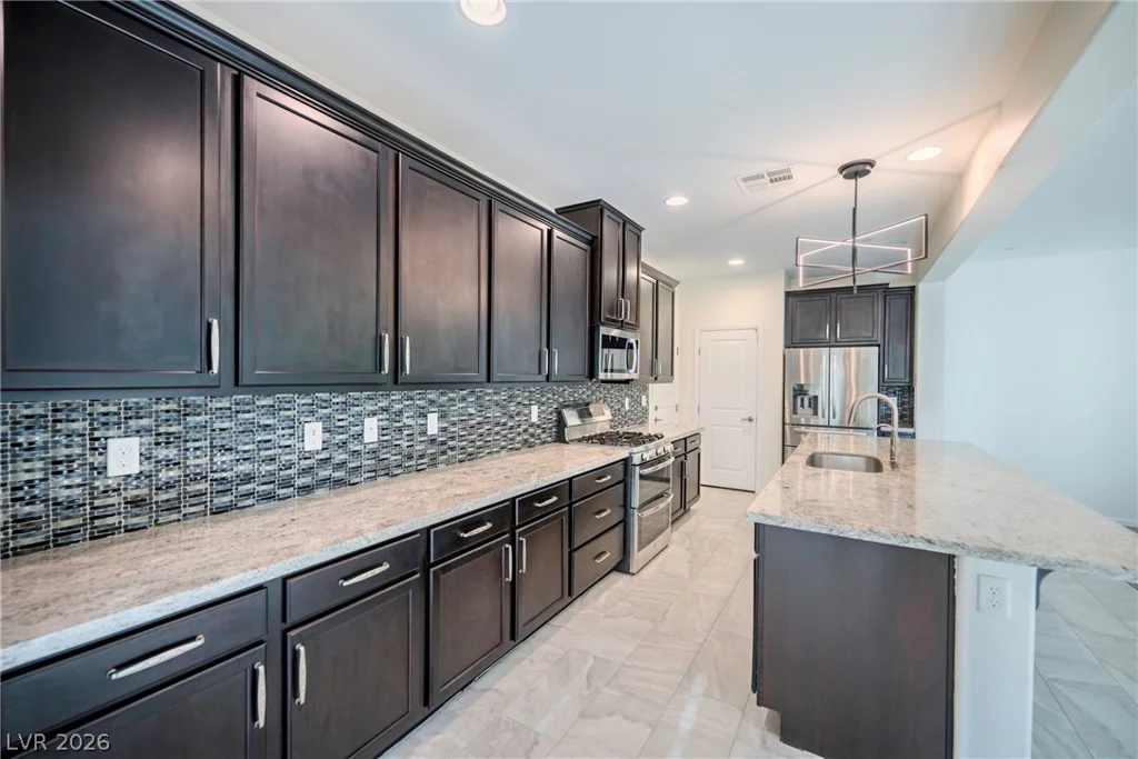 3045 Quiet Creek, Henderson, NV 89044