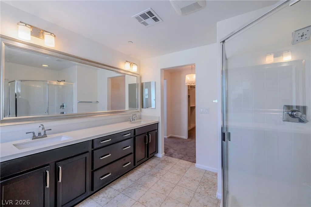 3045 Quiet Creek, Henderson, NV 89044