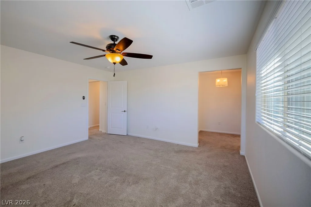 3045 Quiet Creek, Henderson, NV 89044