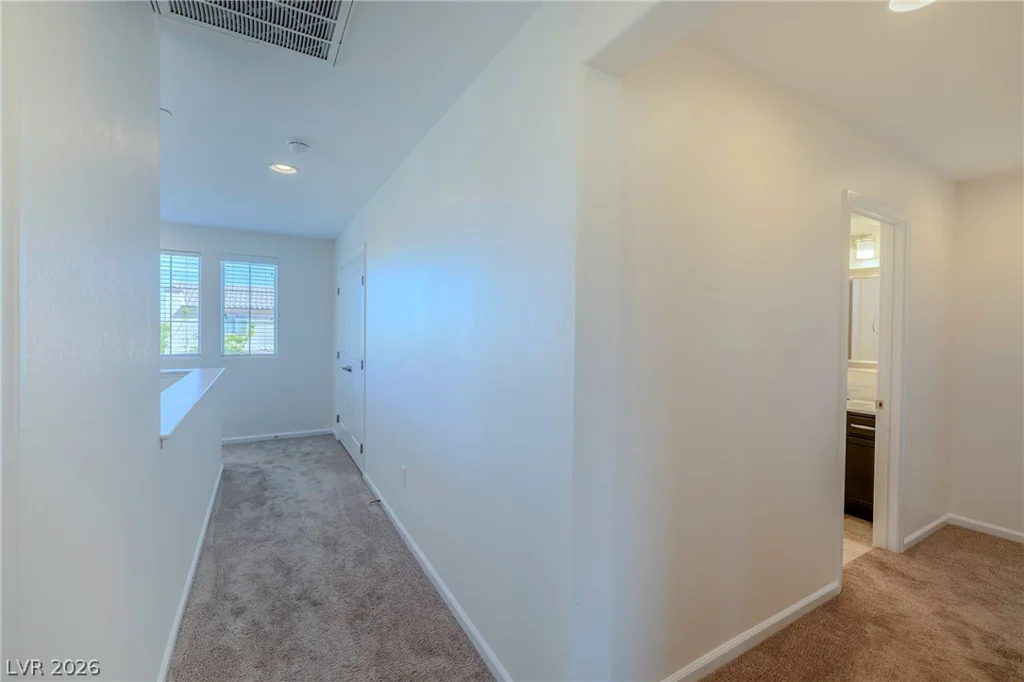 3045 Quiet Creek, Henderson, NV 89044