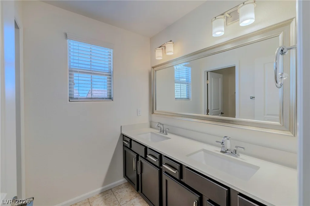 3045 Quiet Creek, Henderson, NV 89044