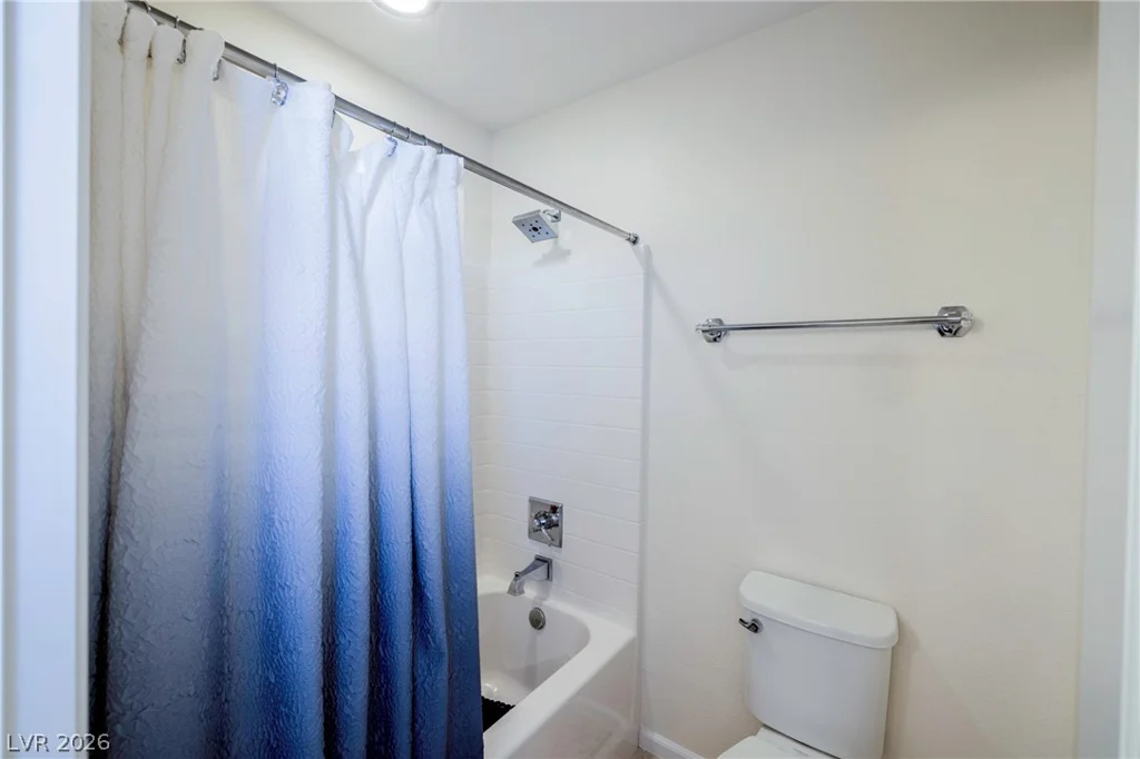 3045 Quiet Creek, Henderson, NV 89044
