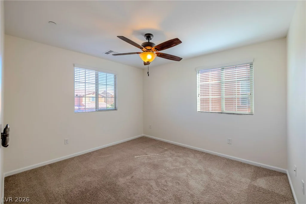3045 Quiet Creek, Henderson, NV 89044