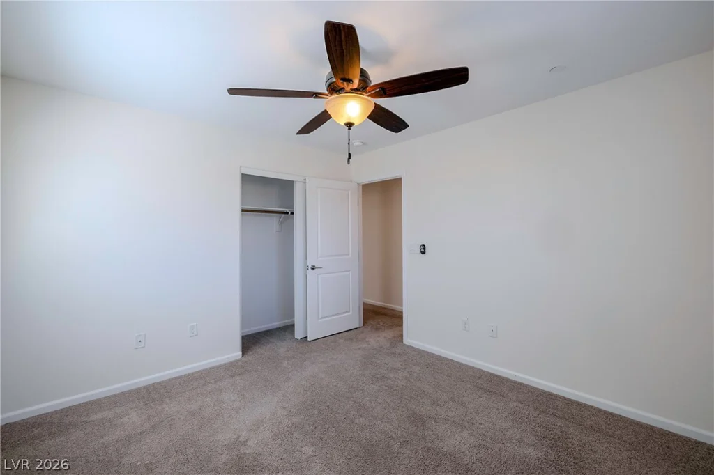 3045 Quiet Creek, Henderson, NV 89044