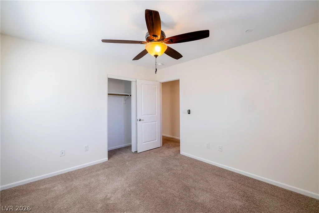 3045 Quiet Creek, Henderson, NV 89044