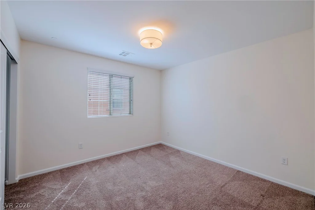 3045 Quiet Creek, Henderson, NV 89044