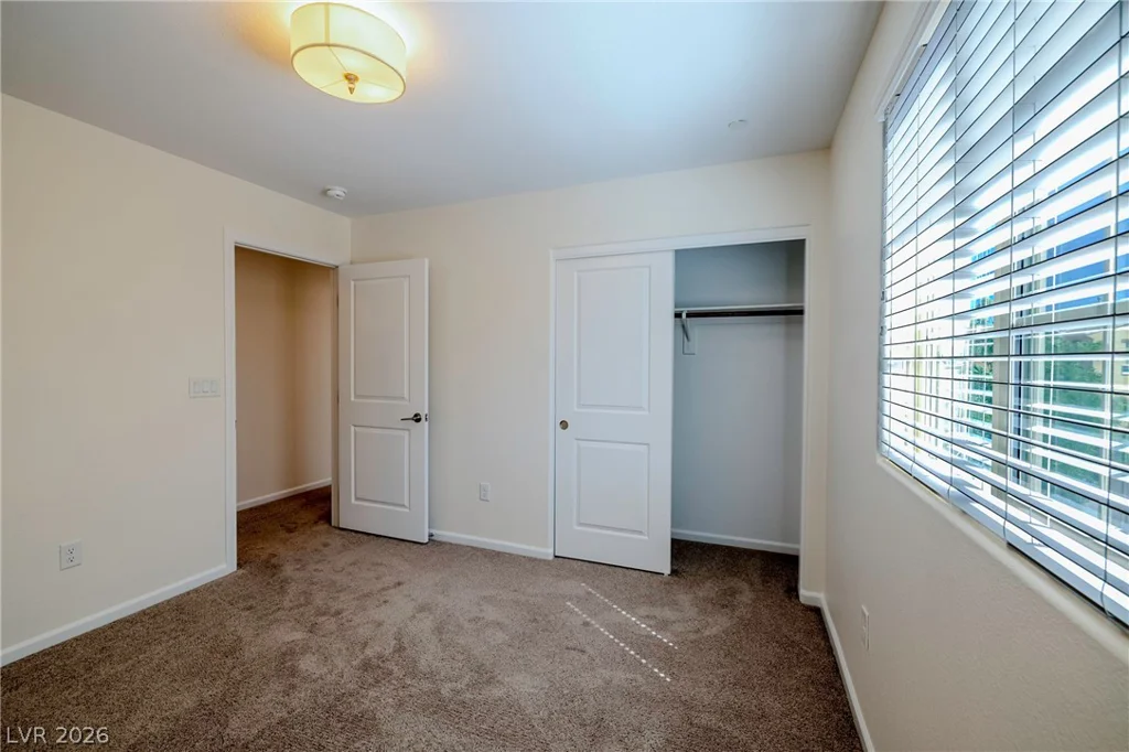 3045 Quiet Creek, Henderson, NV 89044