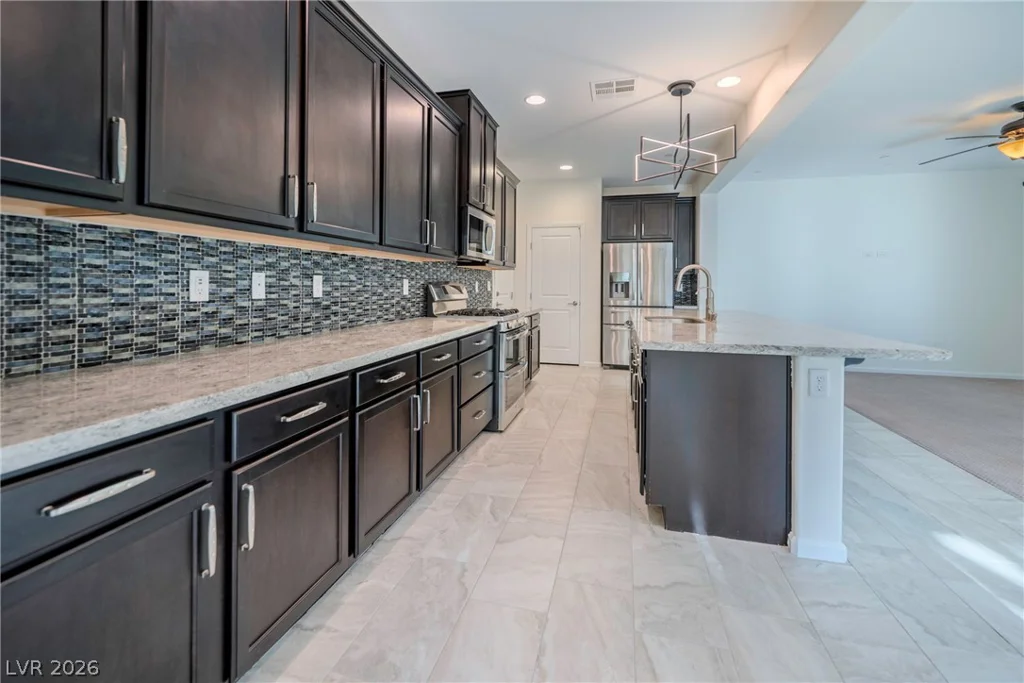 3045 Quiet Creek, Henderson, NV 89044