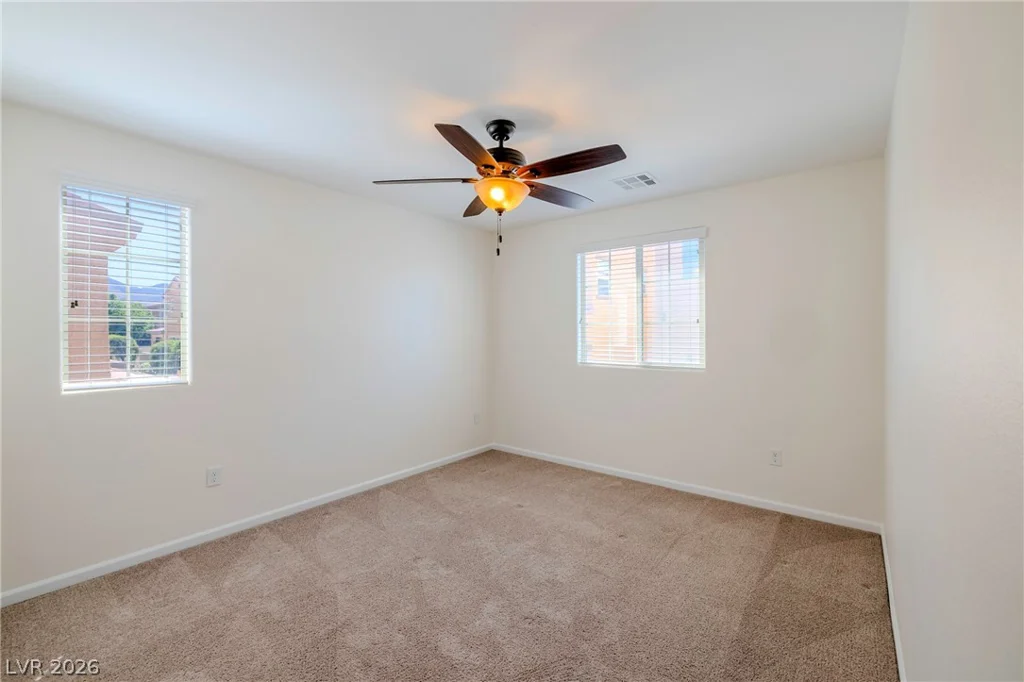 3045 Quiet Creek, Henderson, NV 89044