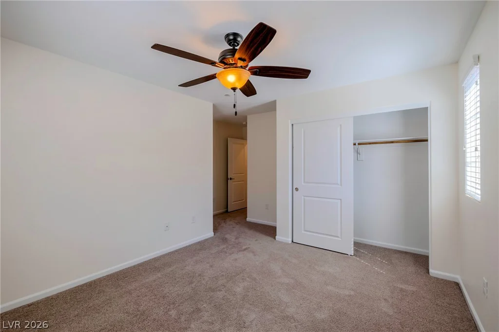 3045 Quiet Creek, Henderson, NV 89044
