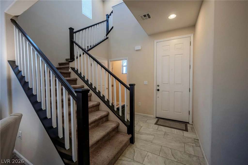 3045 Quiet Creek, Henderson, NV 89044