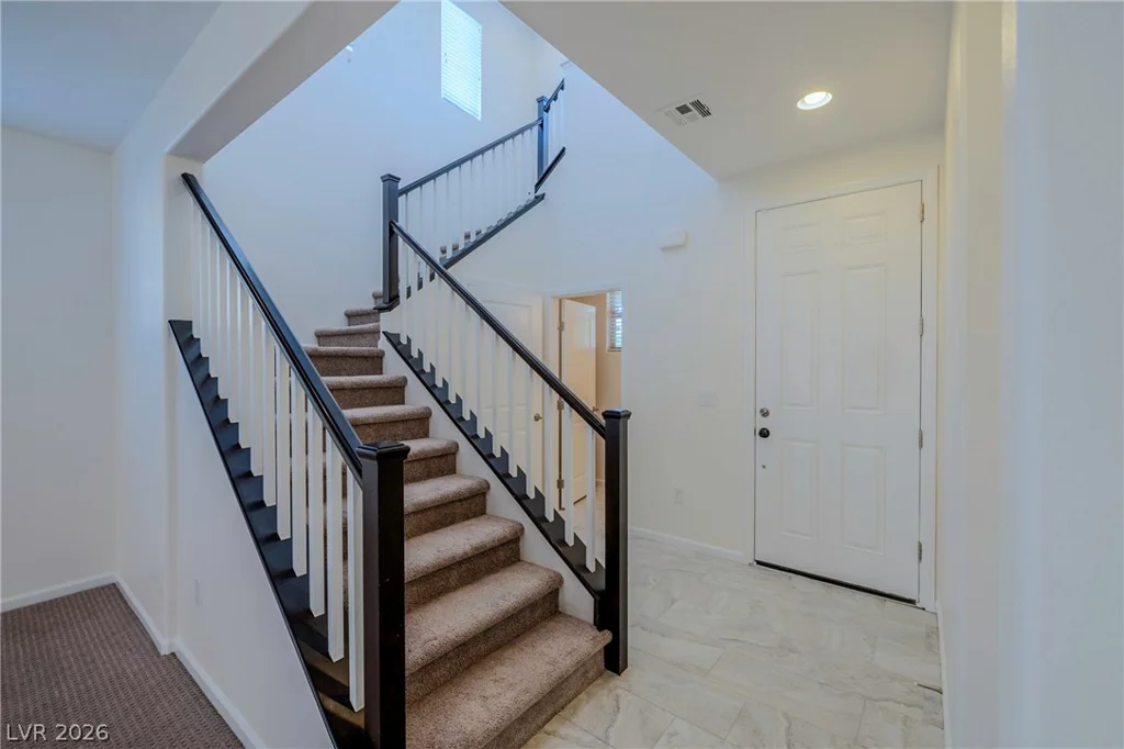 3045 Quiet Creek, Henderson, NV 89044