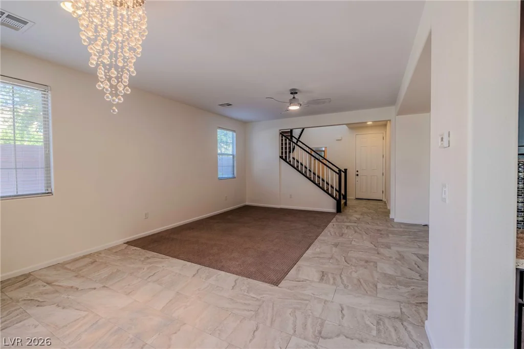 3045 Quiet Creek, Henderson, NV 89044