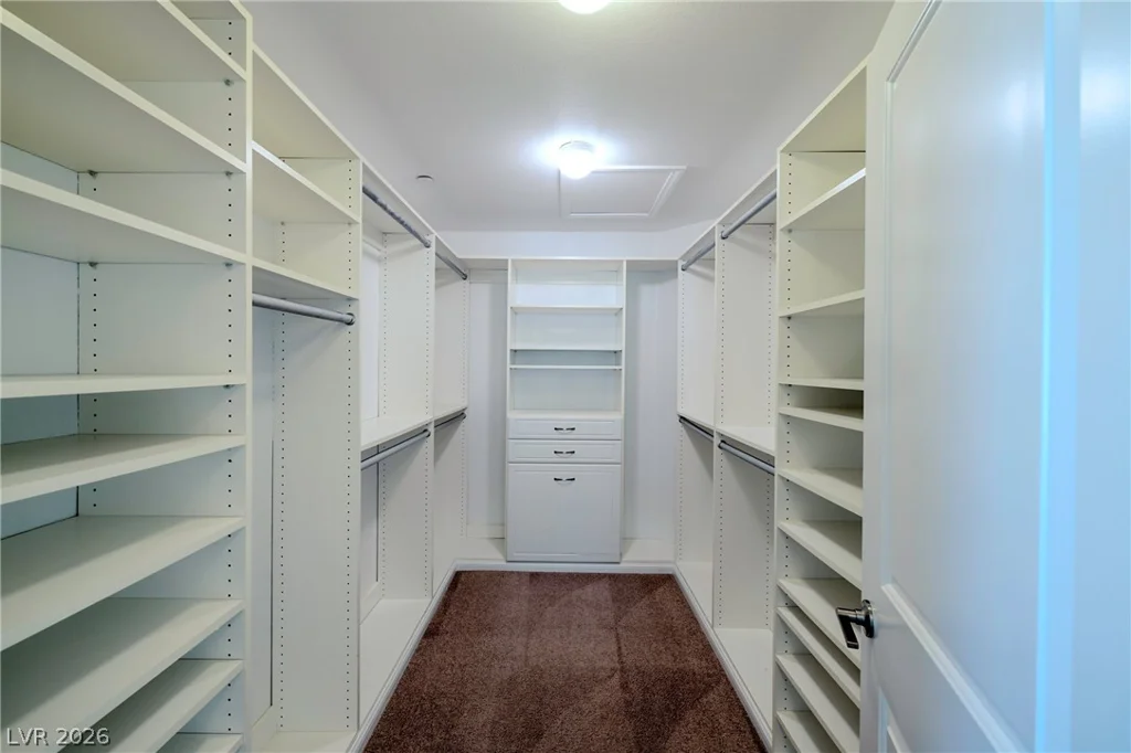 3045 Quiet Creek, Henderson, NV 89044