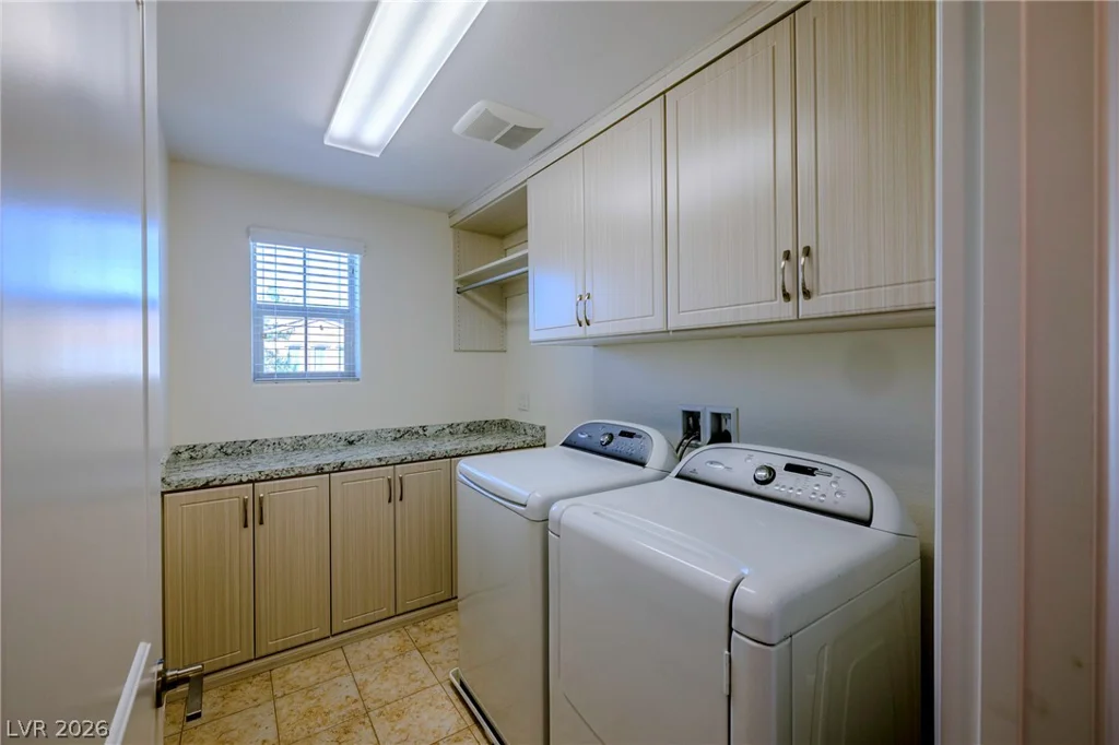 3045 Quiet Creek, Henderson, NV 89044