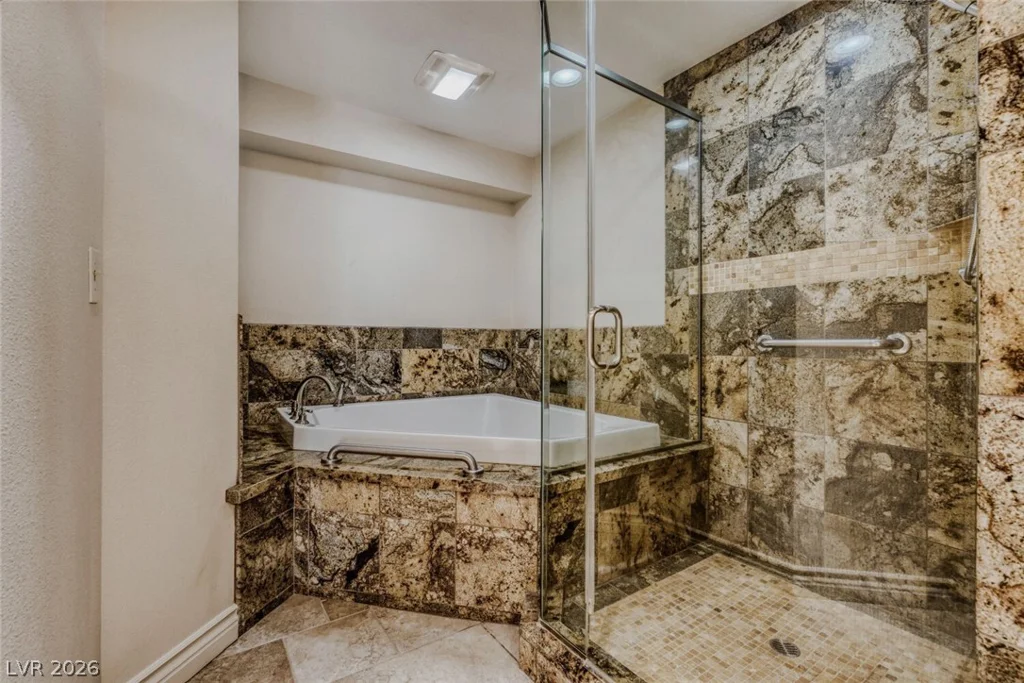 3144 Bel Air, Las Vegas, NV 89109