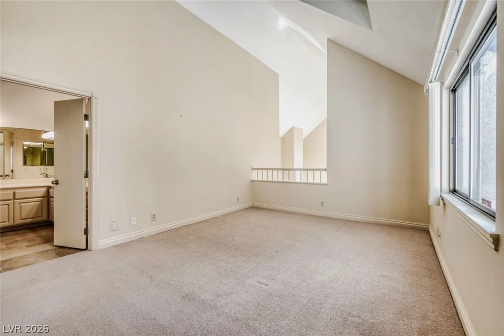 3144 Bel Air, Las Vegas, NV 89109