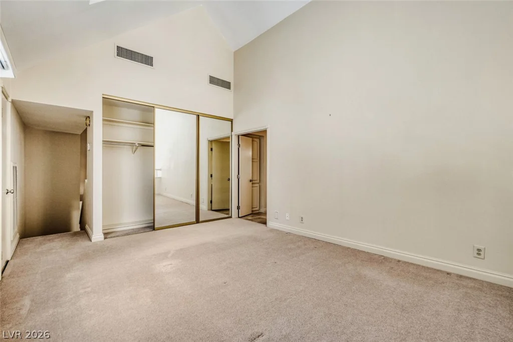 3144 Bel Air, Las Vegas, NV 89109