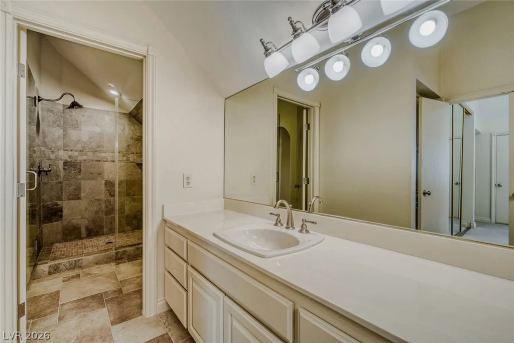 3144 Bel Air, Las Vegas, NV 89109
