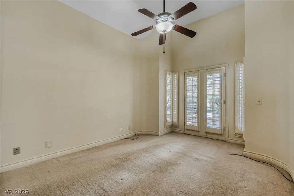 3144 Bel Air, Las Vegas, NV 89109