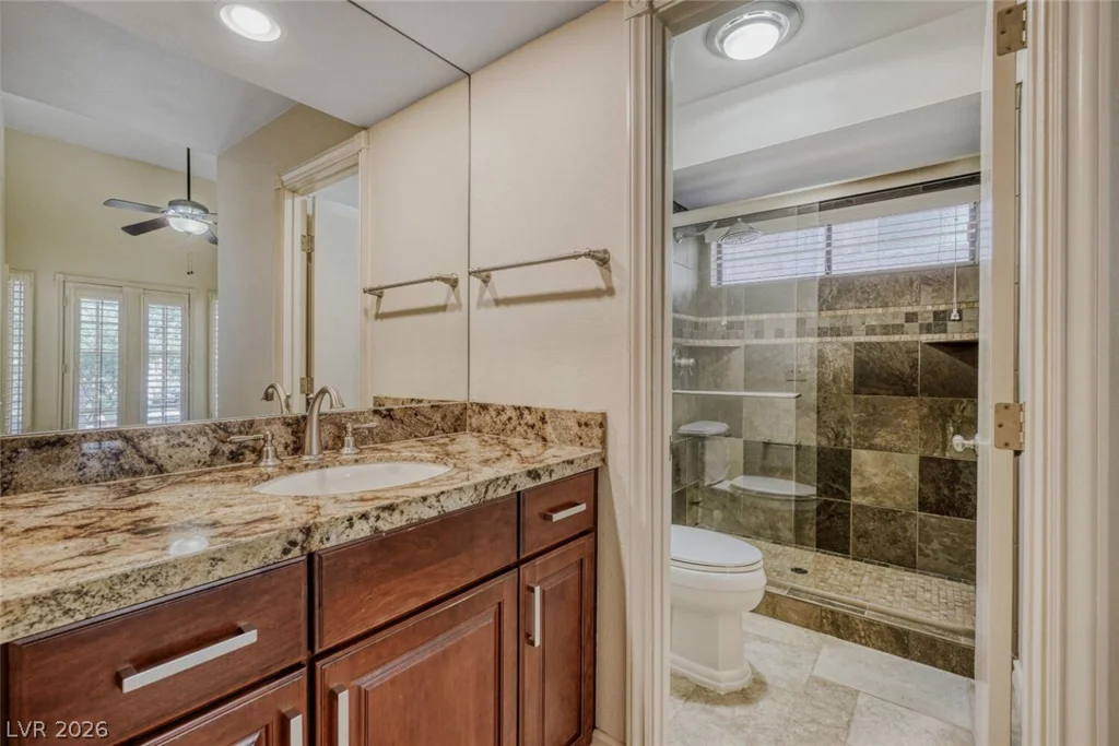 3144 Bel Air, Las Vegas, NV 89109