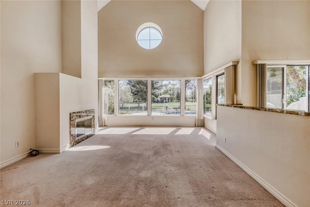 3144 Bel Air, Las Vegas, NV 89109