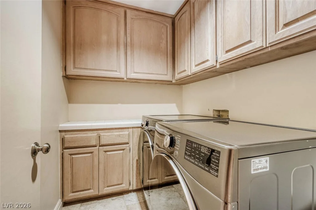3144 Bel Air, Las Vegas, NV 89109
