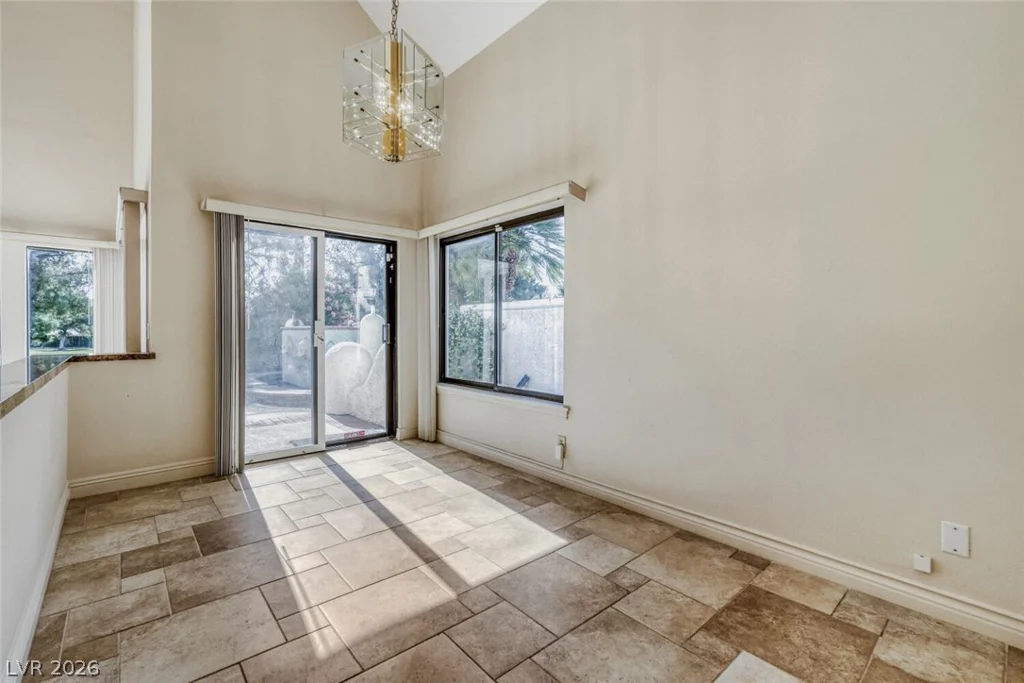 3144 Bel Air, Las Vegas, NV 89109