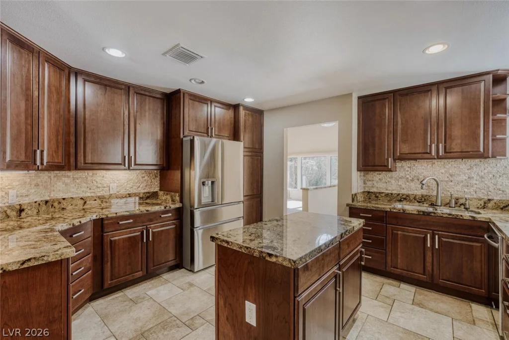 3144 Bel Air, Las Vegas, NV 89109