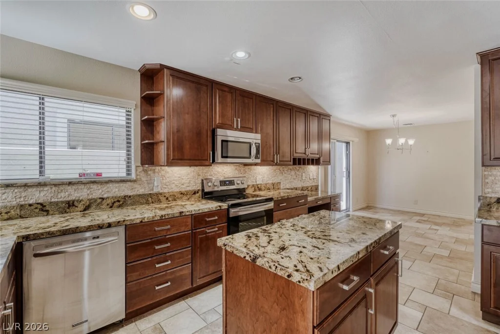 3144 Bel Air, Las Vegas, NV 89109
