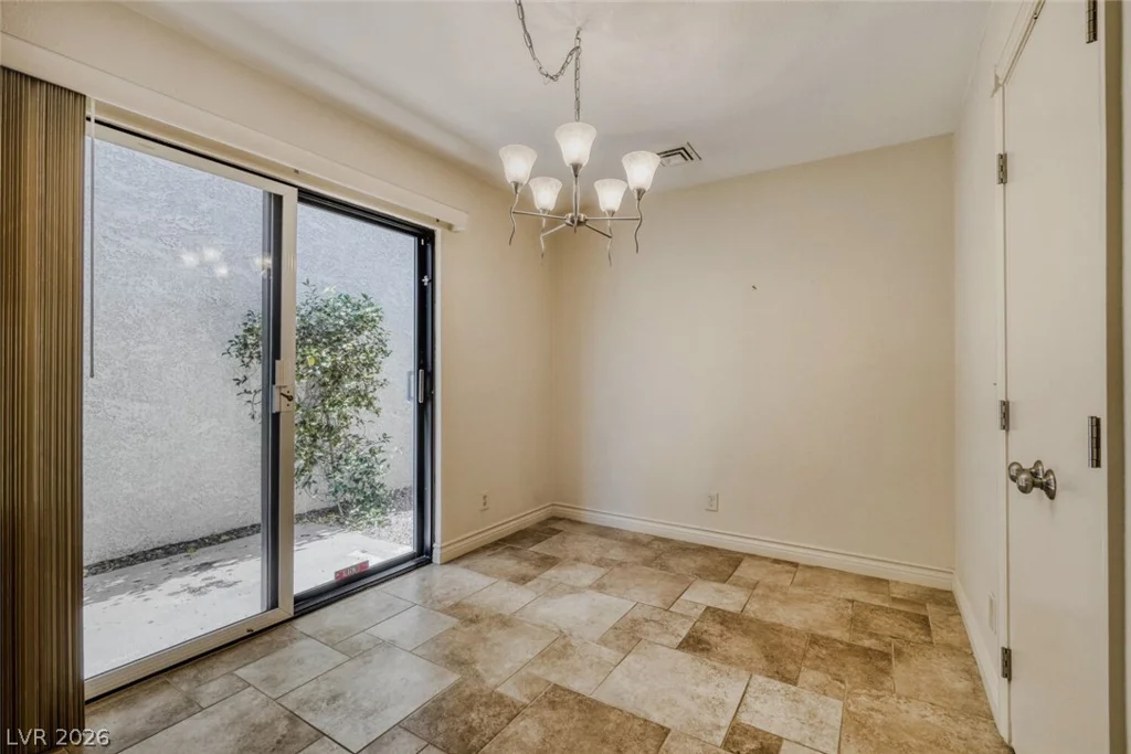 3144 Bel Air, Las Vegas, NV 89109