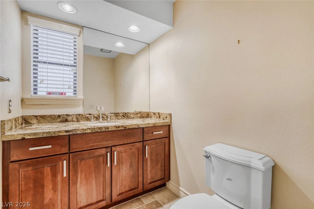 3144 Bel Air, Las Vegas, NV 89109