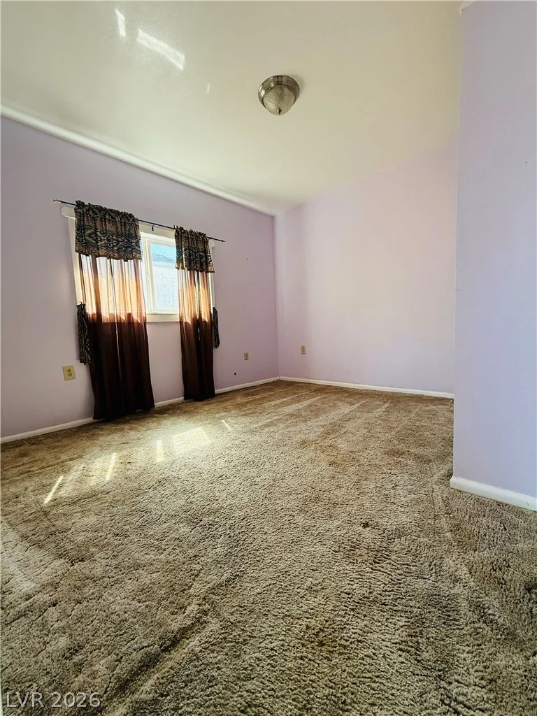 14 Avenue F, McGill, NV 89318