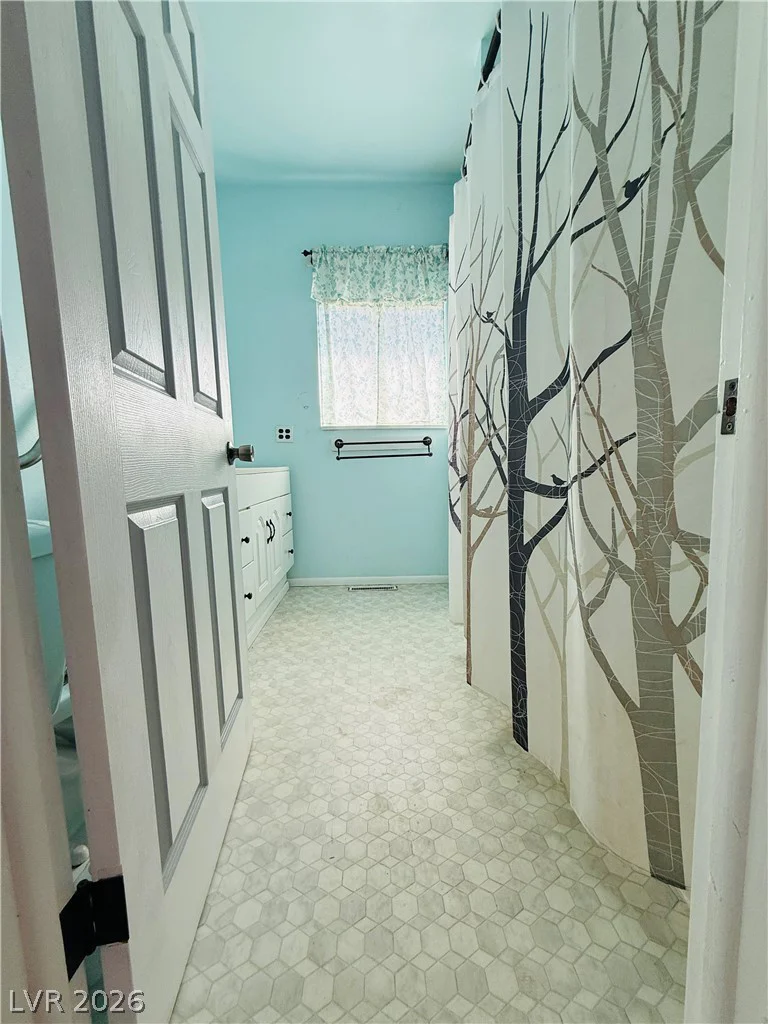 14 Avenue F, McGill, NV 89318