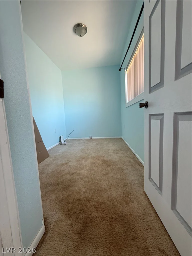14 Avenue F, McGill, NV 89318