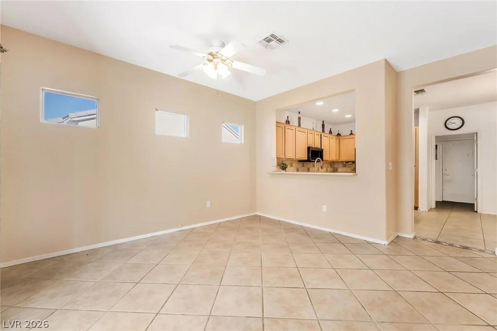 2539 Evansville, Henderson, NV 89052