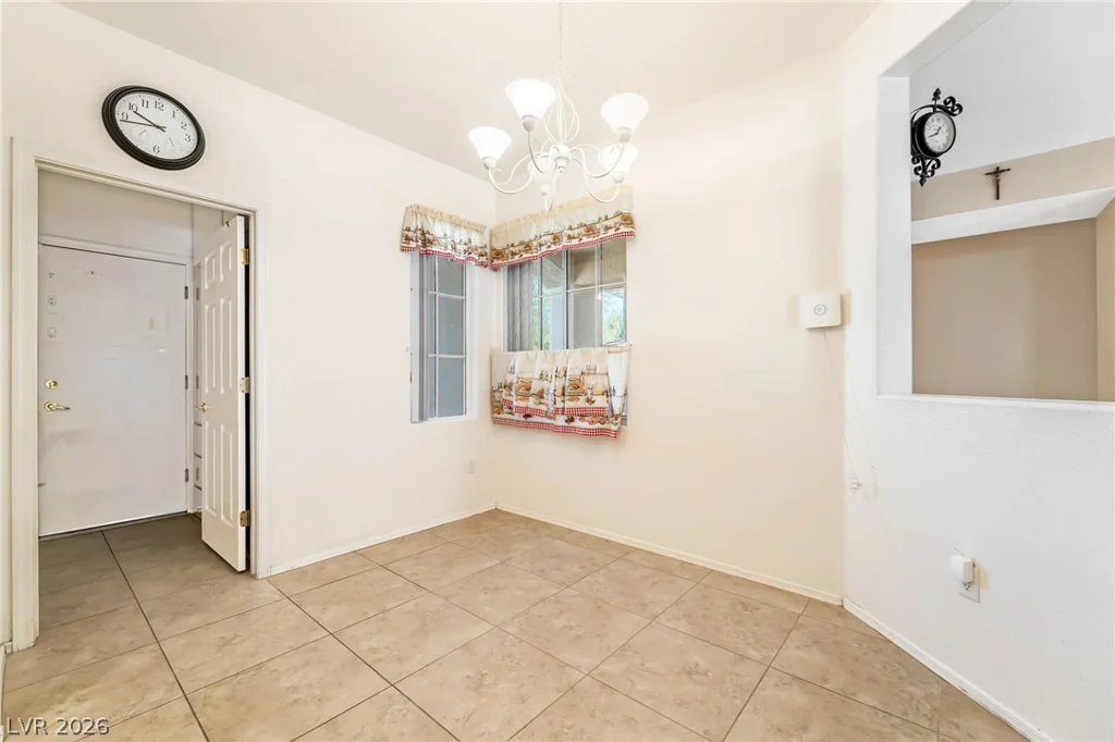 2539 Evansville, Henderson, NV 89052
