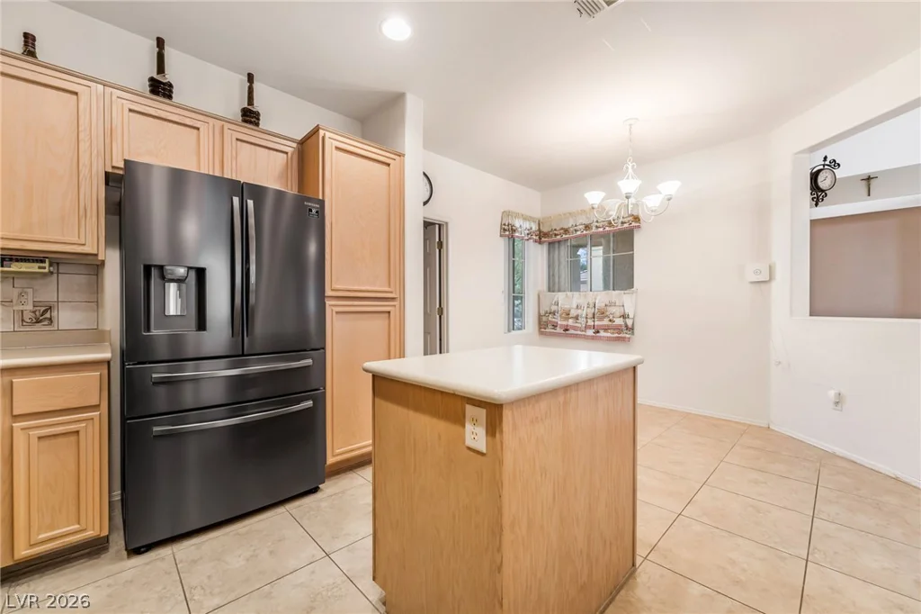 2539 Evansville, Henderson, NV 89052