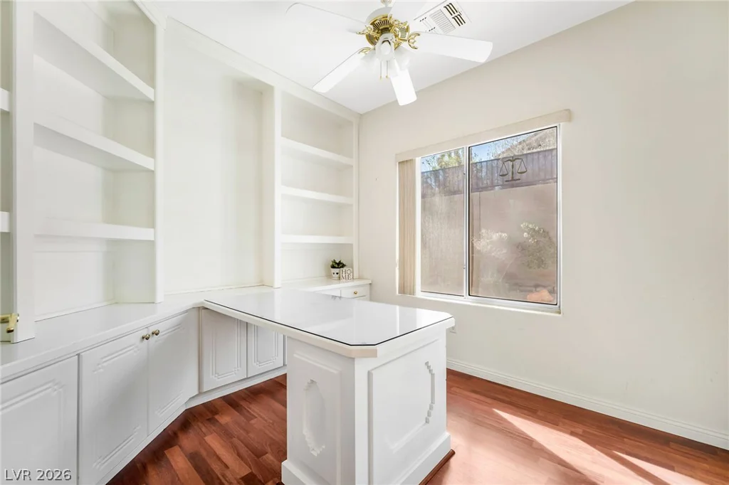 2539 Evansville, Henderson, NV 89052
