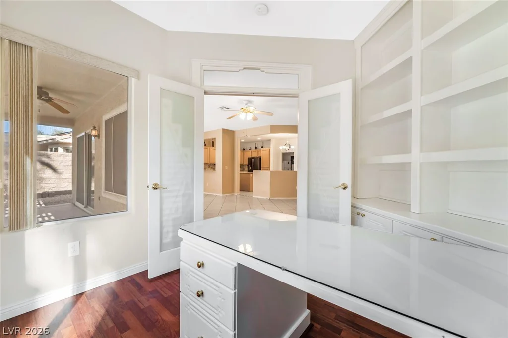 2539 Evansville, Henderson, NV 89052