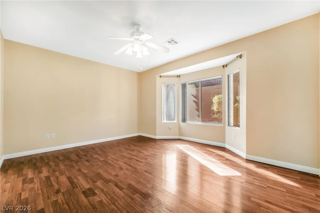 2539 Evansville, Henderson, NV 89052
