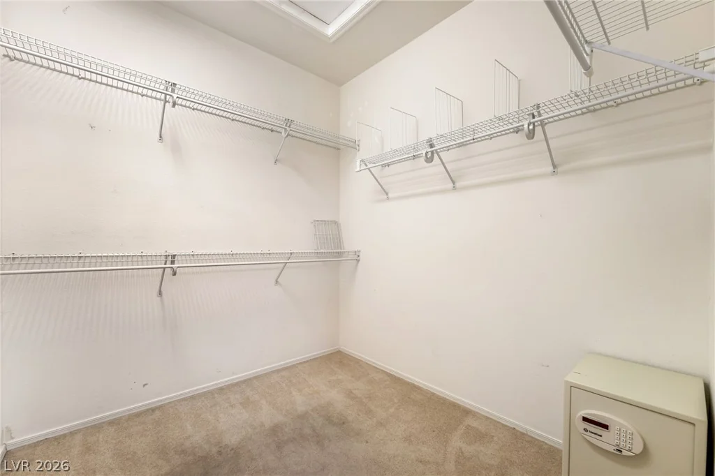 2539 Evansville, Henderson, NV 89052