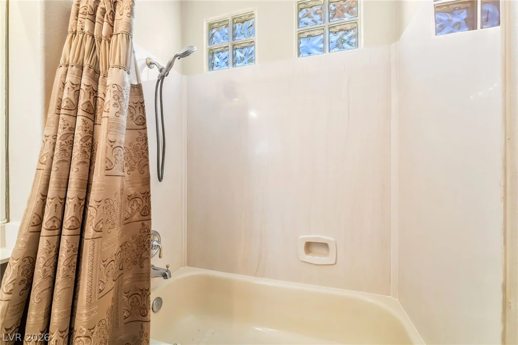 2539 Evansville, Henderson, NV 89052