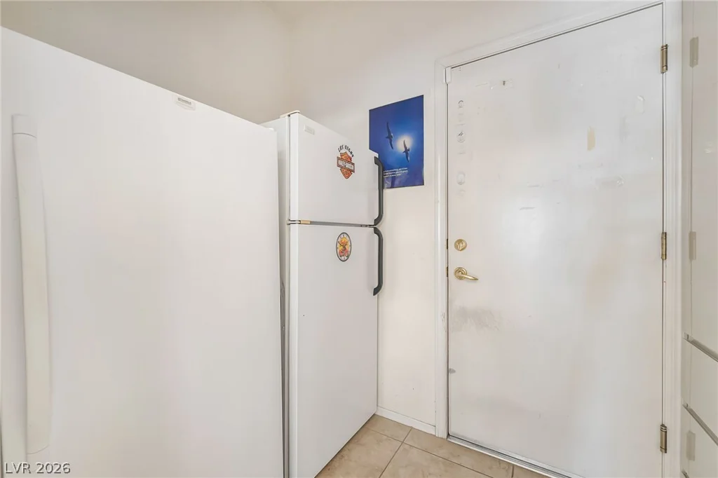 2539 Evansville, Henderson, NV 89052