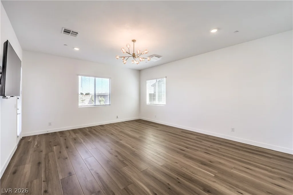 5242 Fisher Falls, Las Vegas, NV 89149