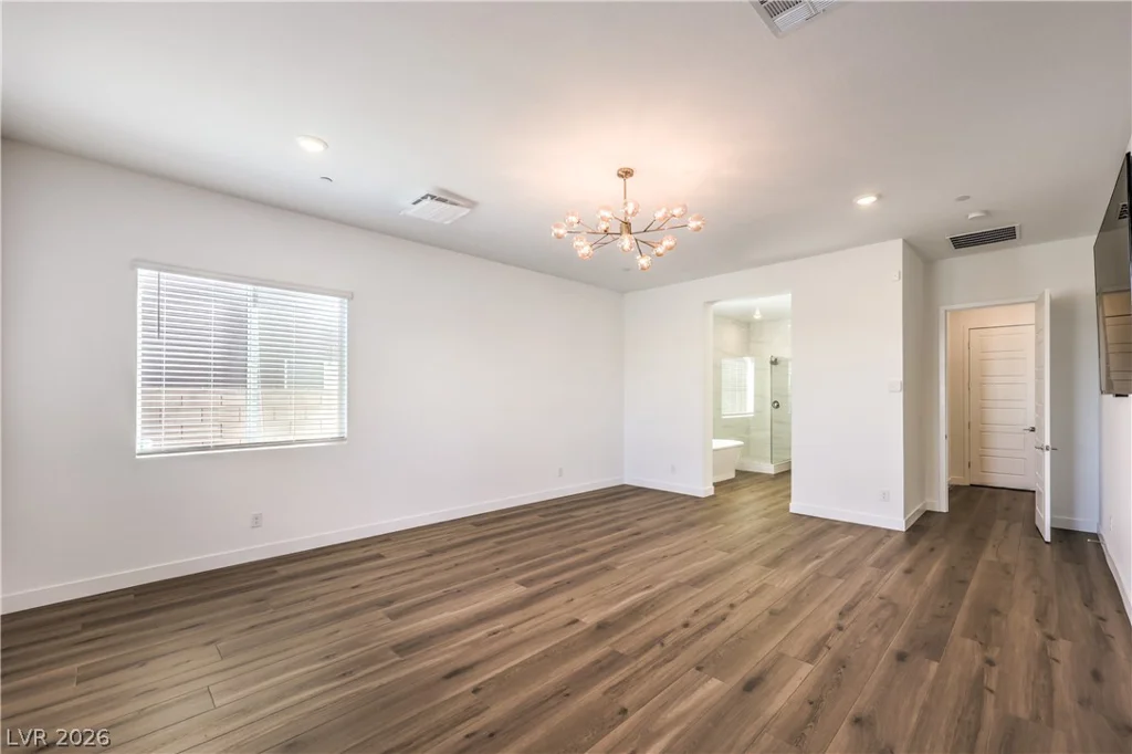 5242 Fisher Falls, Las Vegas, NV 89149